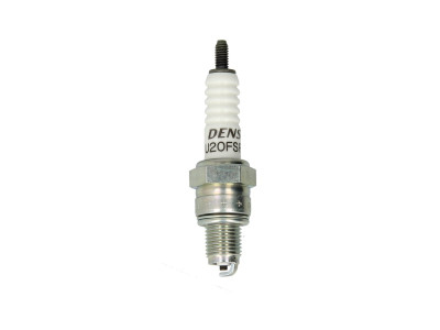 Denso U20FSR-U