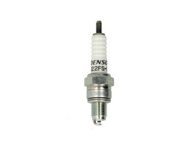 Denso U22FS-U