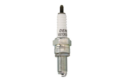 Denso U20ESR-N