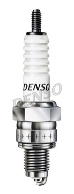 Denso U24ESR-N