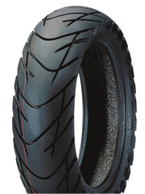 Durro 90/90-10