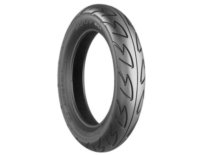 Bridgestone 90/90-10