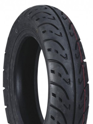 Duro 100/90-10