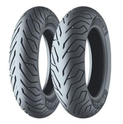 Michelin 100/90-10
