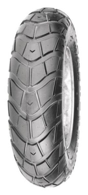 Deli Tire 120/90-10