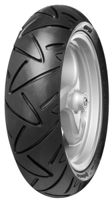 Continental 120/90-10