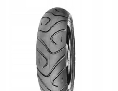 Deli Tire 120/70-12