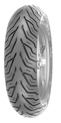 Deli Tire 120/70-12