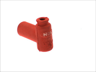Gyertyapipa NKG LB05EMH