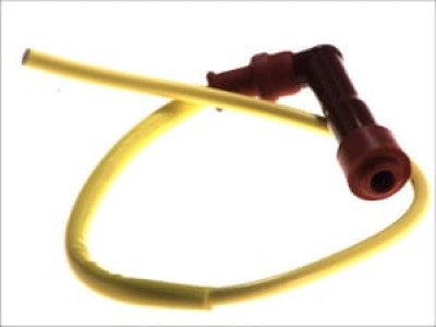 Gyertyapipa NKG XY11