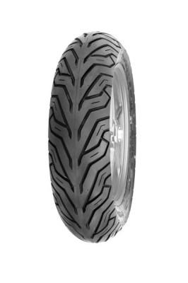 Deli Tere 110/90-12
