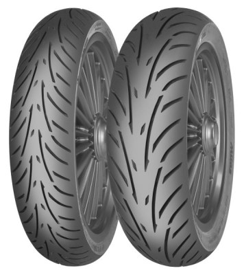 Mitas 110/70-12