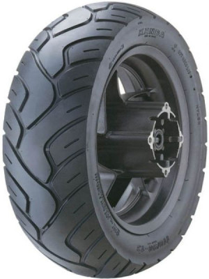 Kenda 130/70-12