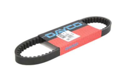 Dayco 670x18 (Yamaha Jog 4T)