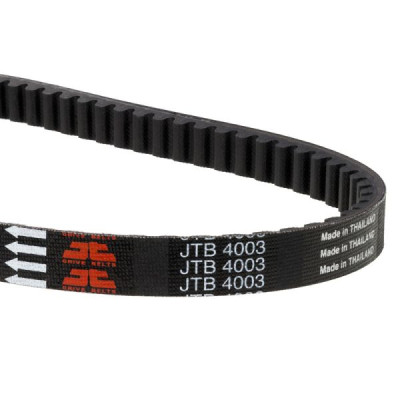 Hajtószíj 805x18,7 JT DRIVE BELTS