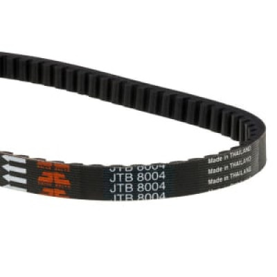 Hajtószíj 788x17x28 JT DRIVE BELTS