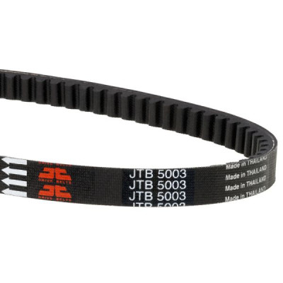 Hajtószíj 669x18 JT DRIVE BELTS