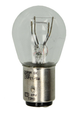 P21/5w 12v 21/5w