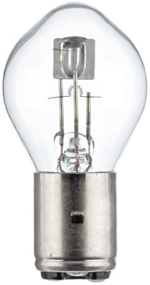 S2 12v 35/35w