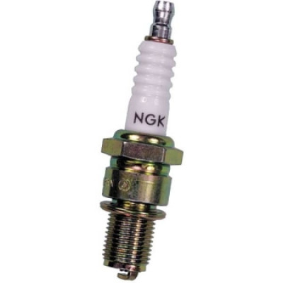 NKG CR8HSA 2086