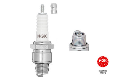NKG B7HS 5110